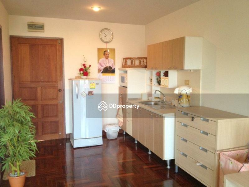 CSR-003 ต.สุเทพ อ.เมืองเชียงใหม่ จ.เชียงใหม่: Suthep Subdistrict, Mueang District, Changmai Province, Chiang Mai, ห้วยแก้ว, Su Thep, Muang Chiang Mai, Chiang Mai, 1 Bedroom, 42 sqm, Condo For Rent, by Kulaya Thanapura, 1665575 - DDproperty.com