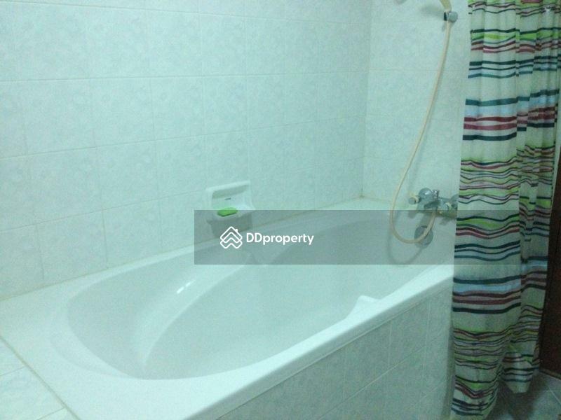CSR-003 ต.สุเทพ อ.เมืองเชียงใหม่ จ.เชียงใหม่: Suthep Subdistrict, Mueang District, Changmai Province, Chiang Mai, ห้วยแก้ว, Su Thep, Muang Chiang Mai, Chiang Mai, 1 Bedroom, 42 sqm, Condo For Rent, by Kulaya Thanapura, 1665575 - DDproperty.com