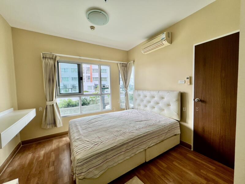 For Sale - Ivy River, Bangkok