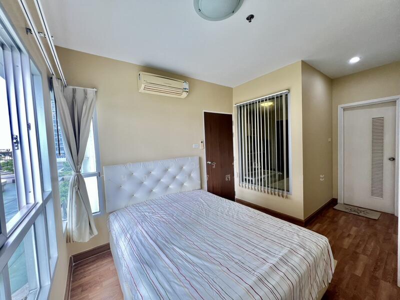 For Sale - Ivy River, Bangkok