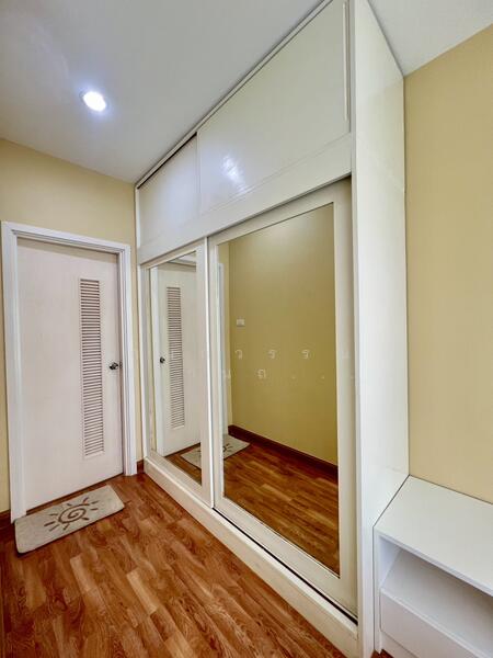 For Sale - Ivy River, Bangkok