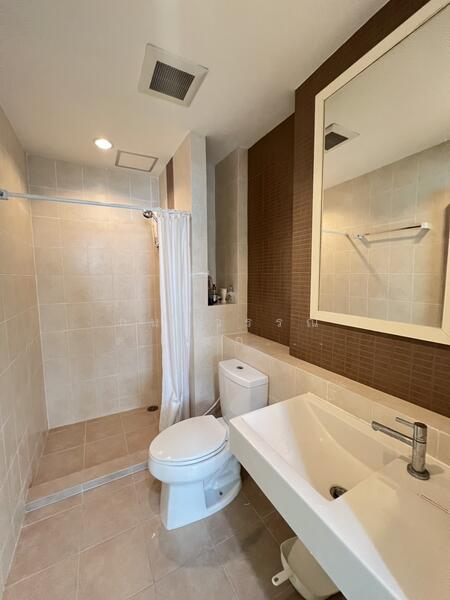 For Sale - Ivy River, Bangkok