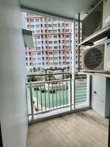 For Sale - Ivy River, Bangkok