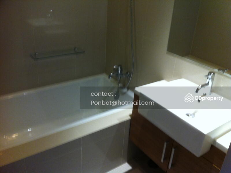 Noble Reveal, Bangkok, 36 Soi Sukhumvit 63, Ekamai Road, Phra Kanong Nua, Watthana, Bangkok, 1 Bedroom, 45 sqm, Condo For Rent, by Pakaphon Surapongsanuruk, 1873952 - DDproperty.com