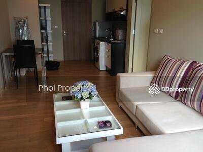 For Rent - Noble Reveal, Bangkok