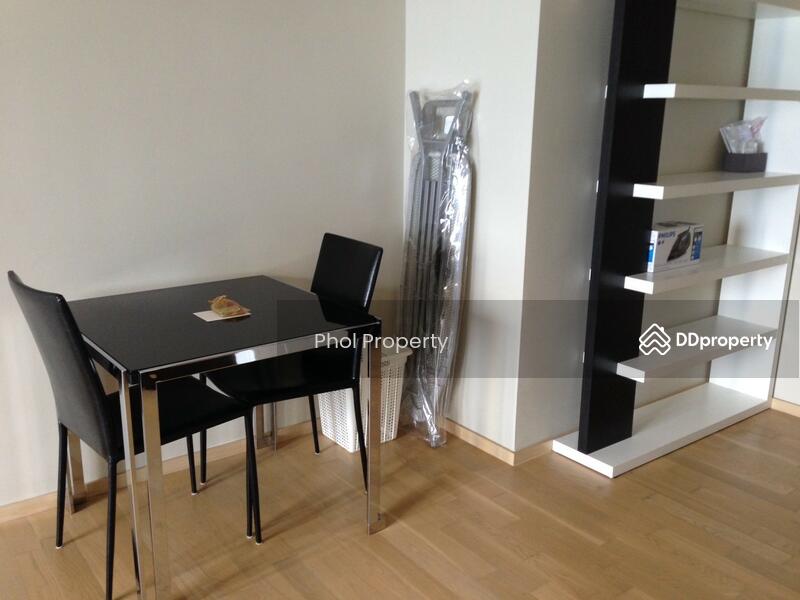 Noble Reveal, Bangkok, 36 Soi Sukhumvit 63, Ekamai Road, Phra Kanong Nua, Watthana, Bangkok, 1 Bedroom, 45 sqm, Condo For Rent, by Pakaphon Surapongsanuruk, 1873952 - DDproperty.com