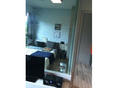 ขาย - Ease 2 Rama 2 : อีส 2 พระราม 2, กรุงเทพ