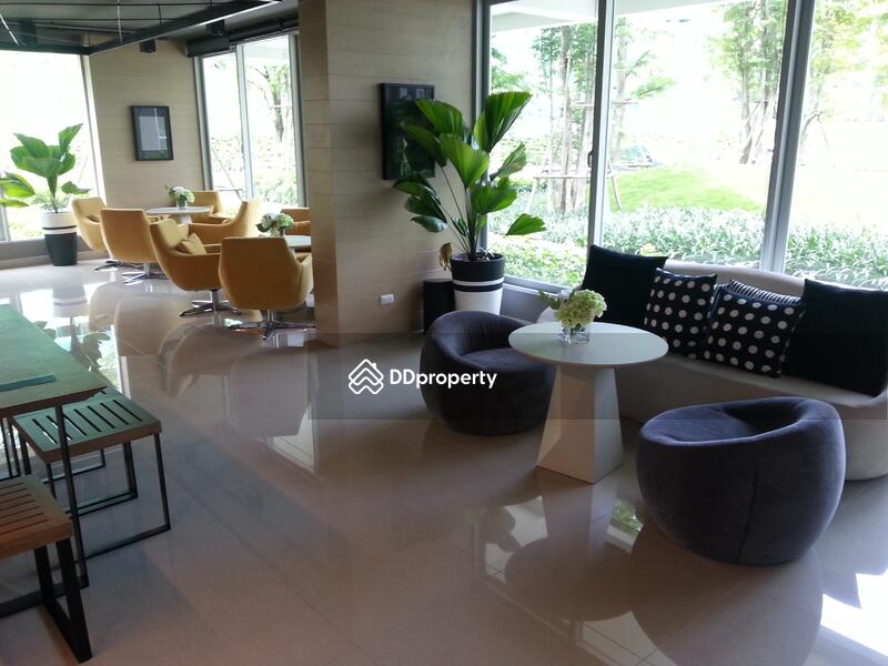 ขาย - Dcondo Campus Resort Bangsaen : ดีคอนโด แคมปัส รีสอร์ท บางแสน, ชลบุรี