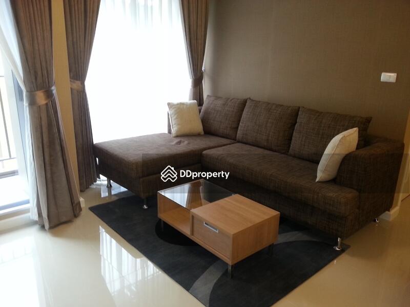 ขาย - Dcondo Campus Resort Bangsaen : ดีคอนโด แคมปัส รีสอร์ท บางแสน, ชลบุรี