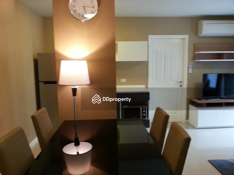 ขาย - Dcondo Campus Resort Bangsaen : ดีคอนโด แคมปัส รีสอร์ท บางแสน, ชลบุรี