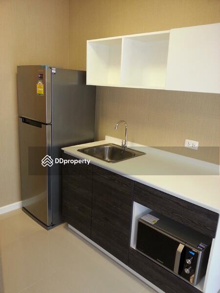 ขาย - Dcondo Campus Resort Bangsaen : ดีคอนโด แคมปัส รีสอร์ท บางแสน, ชลบุรี