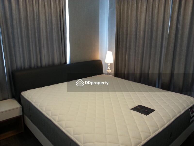 ขาย - Dcondo Campus Resort Bangsaen : ดีคอนโด แคมปัส รีสอร์ท บางแสน, ชลบุรี