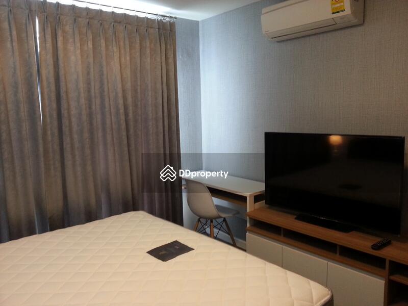 ขาย - Dcondo Campus Resort Bangsaen : ดีคอนโด แคมปัส รีสอร์ท บางแสน, ชลบุรี