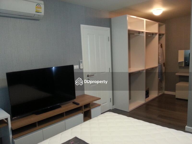 ขาย - Dcondo Campus Resort Bangsaen : ดีคอนโด แคมปัส รีสอร์ท บางแสน, ชลบุรี