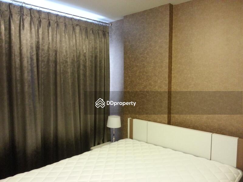 ขาย - Dcondo Campus Resort Bangsaen : ดีคอนโด แคมปัส รีสอร์ท บางแสน, ชลบุรี