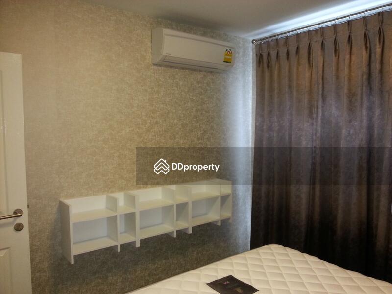 ขาย - Dcondo Campus Resort Bangsaen : ดีคอนโด แคมปัส รีสอร์ท บางแสน, ชลบุรี