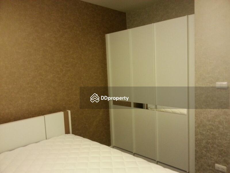ขาย - Dcondo Campus Resort Bangsaen : ดีคอนโด แคมปัส รีสอร์ท บางแสน, ชลบุรี