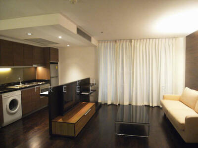 ขาย - Urbana Langsuan : เออบาน่า หลังสวน, กรุงเทพ