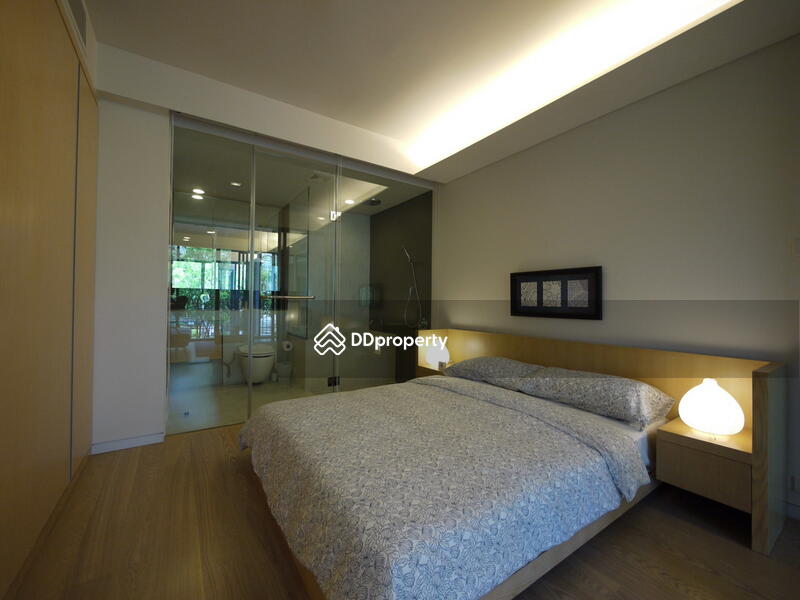 Siamese Gioia, Bangkok, Sukhumvit 31 Road, Khlong Tan Nua, Watthana, Bangkok, 1 Bedroom, 50 sqm, Condo For Rent, by Khun Sujira, 1951088 - DDproperty.com