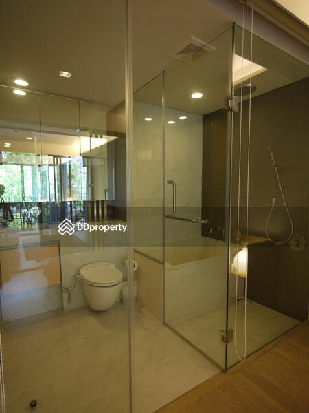 Siamese Gioia, Bangkok, Sukhumvit 31 Road, Khlong Tan Nua, Watthana, Bangkok, 1 Bedroom, 50 sqm, Condo For Rent, by Khun Sujira, 1951088 - DDproperty.com