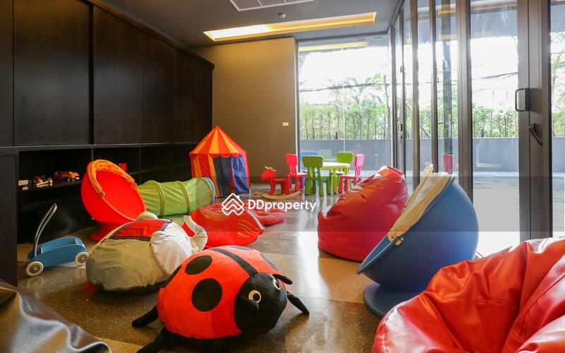 Siamese Gioia, Bangkok, Sukhumvit 31 Road, Khlong Tan Nua, Watthana, Bangkok, 1 Bedroom, 50 sqm, Condo For Rent, by Khun Sujira, 1951088 - DDproperty.com