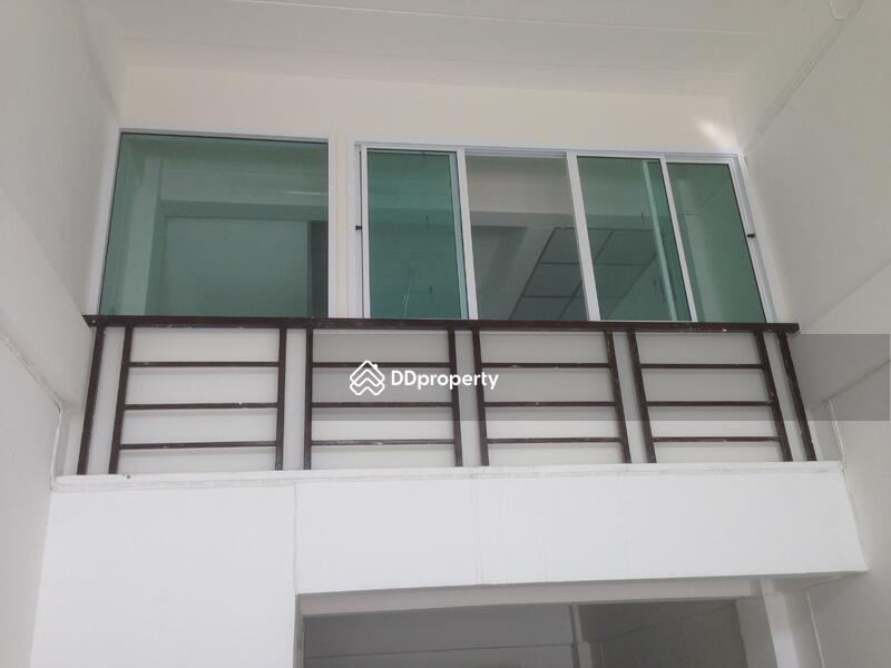 ทำห้องชั้นลอย