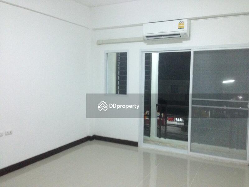 ห้องชั้น2
