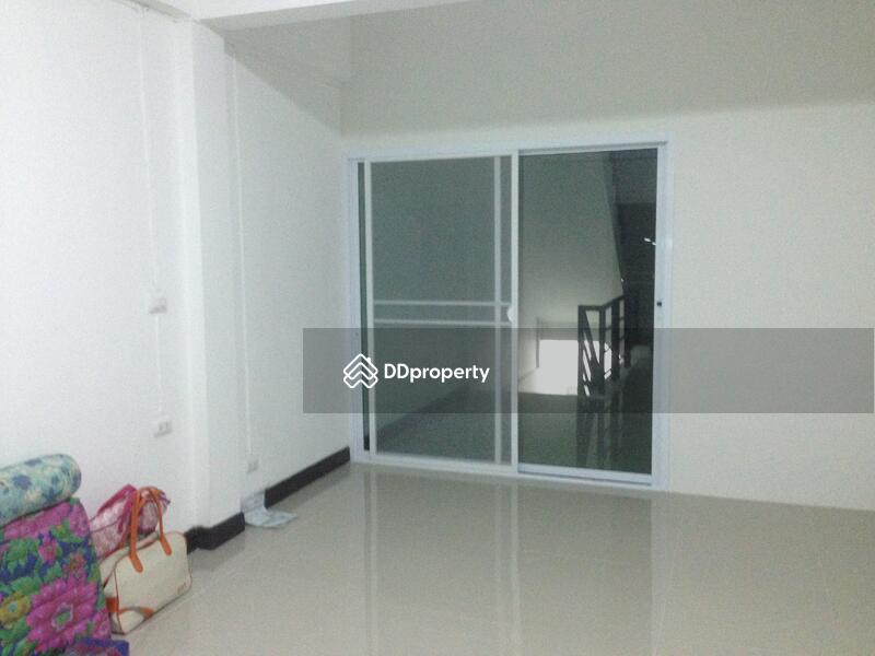 ทำห้องชั้น2