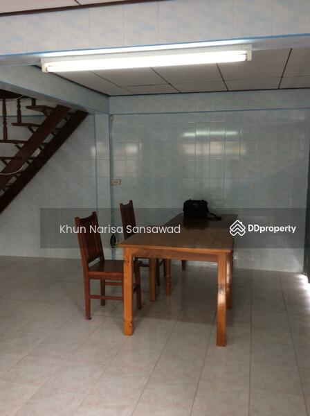 บ้านเดี่ยวพักอาศัย 2 ชั้น เลขที่ 100/6 อยู่ใจกลางเมือง ซ.คีรีรัถยา1 ตรงข้ามโรงเรียนเบญจมเทพอุทิศ, เพชรบุรี, ธงชัย, เมืองเพชรบุรี, เพชรบุรี, 108 ตร.ม., บ้านเดี่ยว ให้เช่า, โดย Khun Narisa Sansawad, 1991888 - DDproperty.com