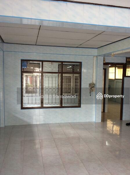 For Rent near Government Center School Hospital Policeman Station, Phetchaburi, Thongchai, Muang Phetchaburi, Phetchaburi, 2 Bedrooms, 108 sqm, Single Detached House For Rent, by Khun Narisa Sansawad, 1991888 - DDproperty.com