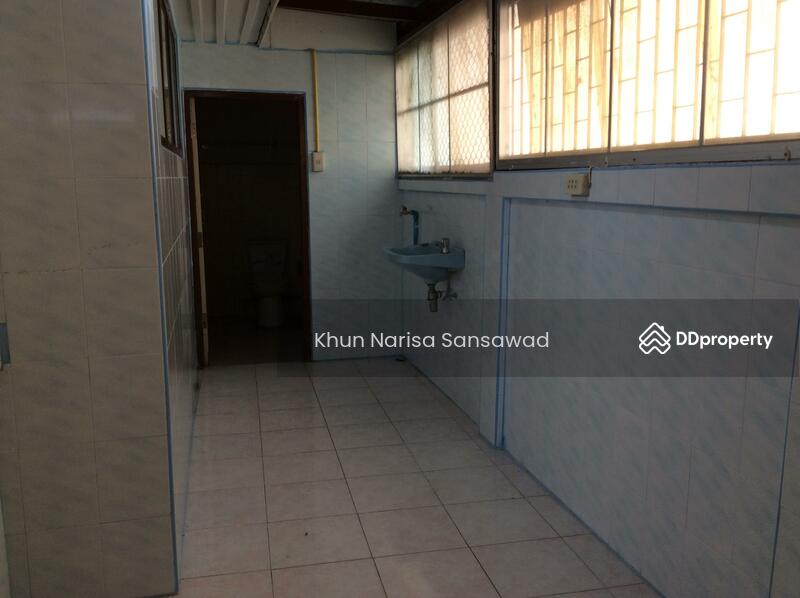 For Rent near Government Center School Hospital Policeman Station, Phetchaburi, Thongchai, Muang Phetchaburi, Phetchaburi, 2 Bedrooms, 108 sqm, Single Detached House For Rent, by Khun Narisa Sansawad, 1991888 - DDproperty.com