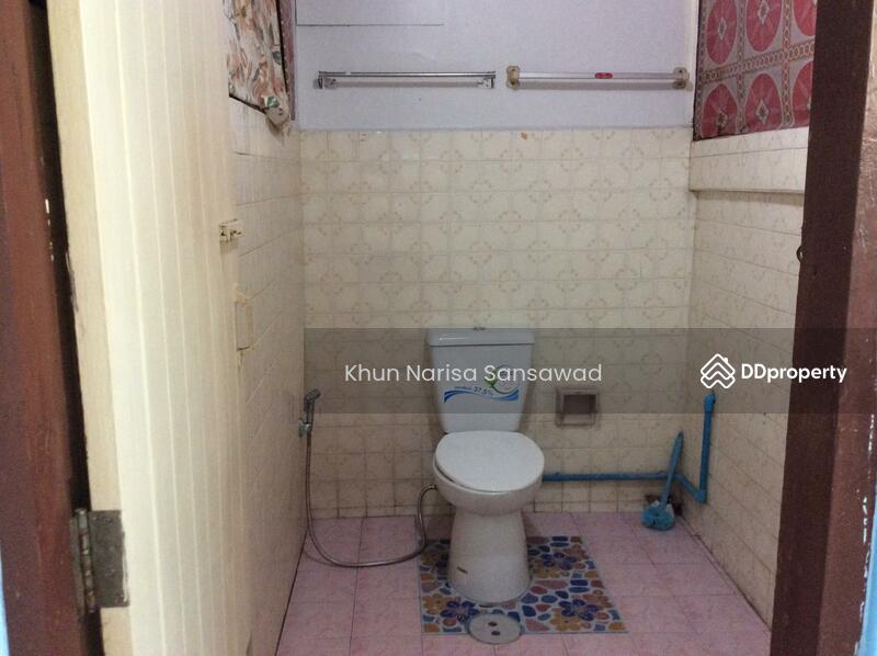 For Rent near Government Center School Hospital Policeman Station, Phetchaburi, Thongchai, Muang Phetchaburi, Phetchaburi, 2 Bedrooms, 108 sqm, Single Detached House For Rent, by Khun Narisa Sansawad, 1991888 - DDproperty.com