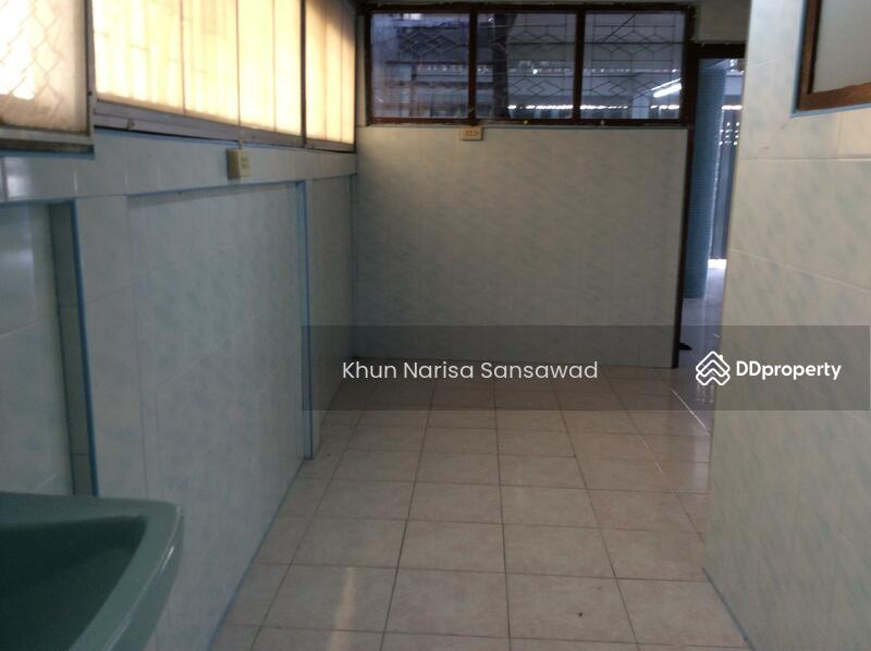 For Rent near Government Center School Hospital Policeman Station, Phetchaburi, Thongchai, Muang Phetchaburi, Phetchaburi, 2 Bedrooms, 108 sqm, Single Detached House For Rent, by Khun Narisa Sansawad, 1991888 - DDproperty.com