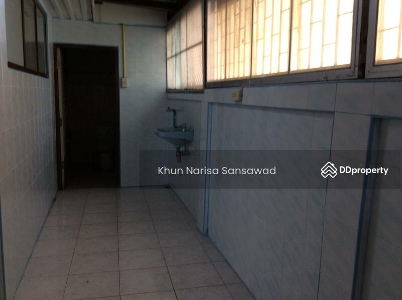 For Rent near Government Center School Hospital Policeman Station, Phetchaburi, Thongchai, Muang Phetchaburi, Phetchaburi, 2 Bedrooms, 108 sqm, Single Detached House For Rent, by Khun Narisa Sansawad, 1991888 - DDproperty.com