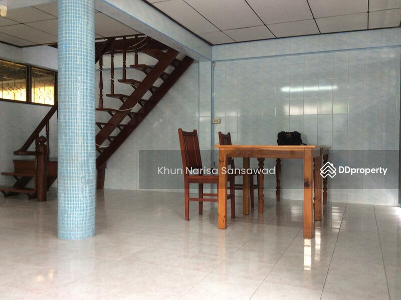 For Rent near Government Center School Hospital Policeman Station, Phetchaburi, Thongchai, Muang Phetchaburi, Phetchaburi, 2 Bedrooms, 108 sqm, Single Detached House For Rent, by Khun Narisa Sansawad, 1991888 - DDproperty.com