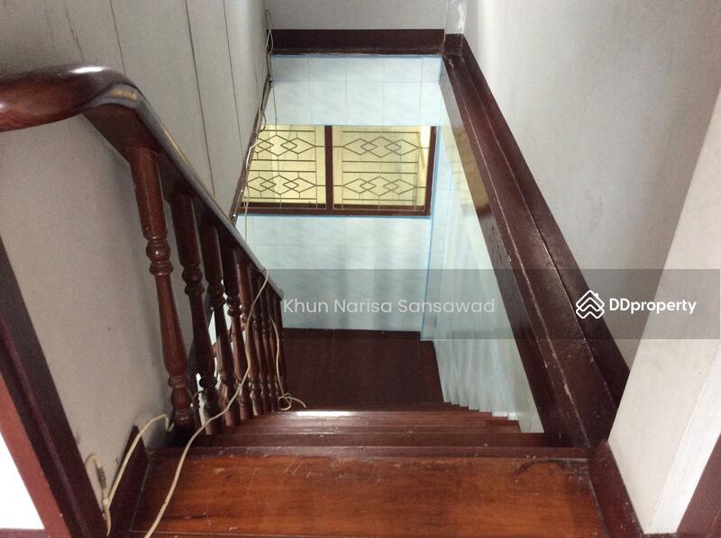 For Rent near Government Center School Hospital Policeman Station, Phetchaburi, Thongchai, Muang Phetchaburi, Phetchaburi, 2 Bedrooms, 108 sqm, Single Detached House For Rent, by Khun Narisa Sansawad, 1991888 - DDproperty.com