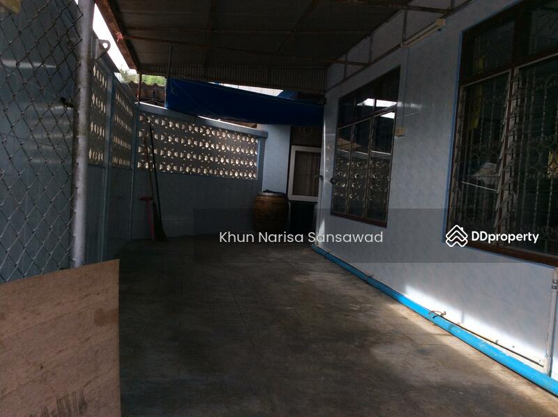 ตรงข้ามโรงเรียนเบญจมเทพอุิทิศ ซ.คีรีรัถยา1, เพชรบุรี, ธงชัย, เมืองเพชรบุรี, เพชรบุรี, 108 ตร.ม., บ้านเดี่ยว ให้เช่า, โดย Khun Narisa Sansawad, 1991888 - DDproperty.com