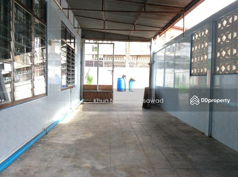 ตรงข้ามโรงเรียนเบญจมเทพอุิทิศ ซ.คีรีรัถยา1, เพชรบุรี, ธงชัย, เมืองเพชรบุรี, เพชรบุรี, 108 ตร.ม., บ้านเดี่ยว ให้เช่า, โดย Khun Narisa Sansawad, 1991888 - DDproperty.com