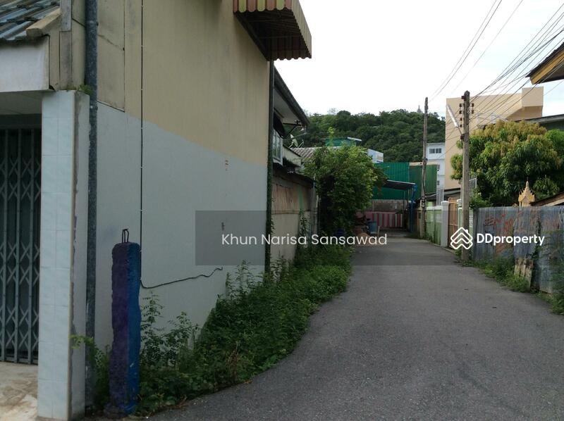 ตรงข้ามโรงเรียนเบญจมเทพอุิทิศ ซ.คีรีรัถยา1, เพชรบุรี, ธงชัย, เมืองเพชรบุรี, เพชรบุรี, 108 ตร.ม., บ้านเดี่ยว ให้เช่า, โดย Khun Narisa Sansawad, 1991888 - DDproperty.com