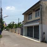 บ้านเดี่ยวพักอาศัย 2 ชั้น เลขที่ 100/6 อยู่ใจกลางเมือง ซ.คีรีรัถยา1 ตรงข้ามโรงเรียนเบญจมเทพอุทิศ, เพชรบุรี