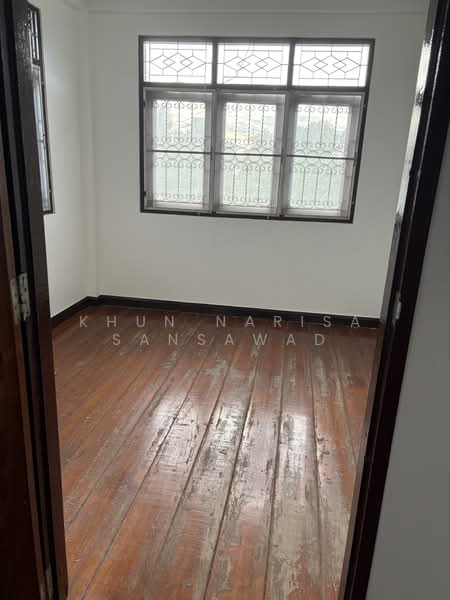 For Rent near Government Center School Hospital Policeman Station, Phetchaburi, Thongchai, Muang Phetchaburi, Phetchaburi, 2 Bedrooms, 108 sqm, Single Detached House For Rent, by Khun Narisa Sansawad, 1991888 - DDproperty.com
