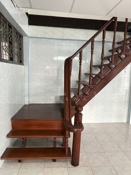 For Rent near Government Center School Hospital Policeman Station, Phetchaburi, Thongchai, Muang Phetchaburi, Phetchaburi, 2 Bedrooms, 108 sqm, Single Detached House For Rent, by Khun Narisa Sansawad, 1991888 - DDproperty.com