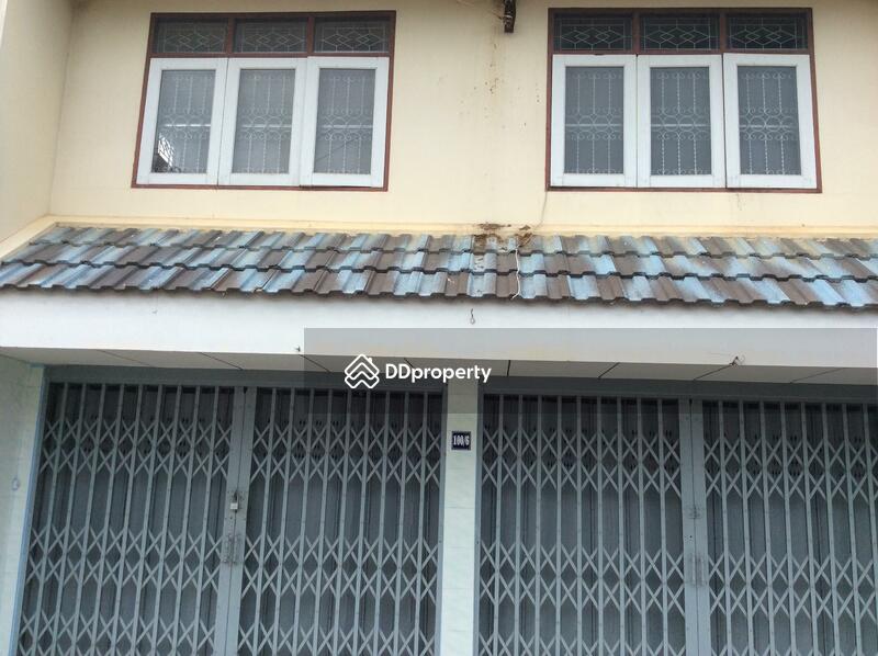 For Rent near Government Center School Hospital Policeman Station, Phetchaburi, Thongchai, Muang Phetchaburi, Phetchaburi, 2 Bedrooms, 108 sqm, Single Detached House For Rent, by Khun Narisa Sansawad, 1991888 - DDproperty.com
