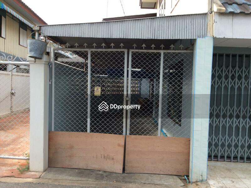 ตรงข้ามโรงเรียนเบญจมเทพอุิทิศ ซ.คีรีรัถยา1, เพชรบุรี, ธงชัย, เมืองเพชรบุรี, เพชรบุรี, 108 ตร.ม., บ้านเดี่ยว ให้เช่า, โดย Khun Narisa Sansawad, 1991888 - DDproperty.com