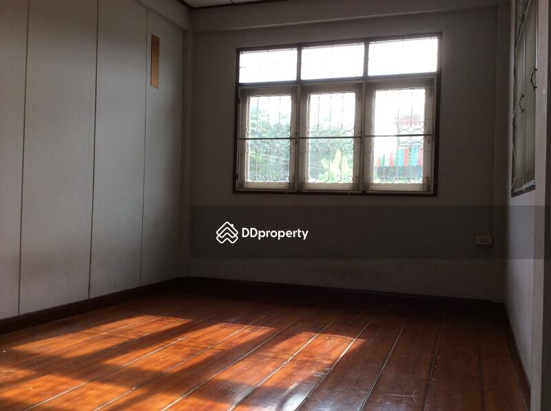 For Rent near Government Center School Hospital Policeman Station, Phetchaburi, Thongchai, Muang Phetchaburi, Phetchaburi, 2 Bedrooms, 108 sqm, Single Detached House For Rent, by Khun Narisa Sansawad, 1991888 - DDproperty.com
