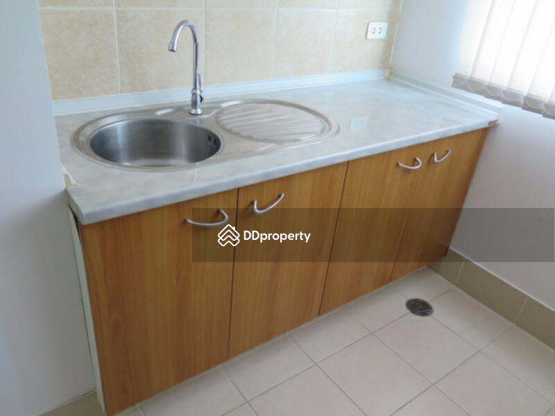City Home Tha Phra Intersection, Bangkok, 99 Ratchadaphisek Road, Wat Tha Pra, Bangkok Yai, Bangkok, 1 Bedroom, 48 sqm, Condo For Rent, by ภคธร ชัยผาติกุล, 2007584 - City Home สี่แยกท่าพระ - DDproperty.com