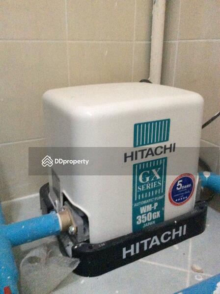 ปั้มน้ำ