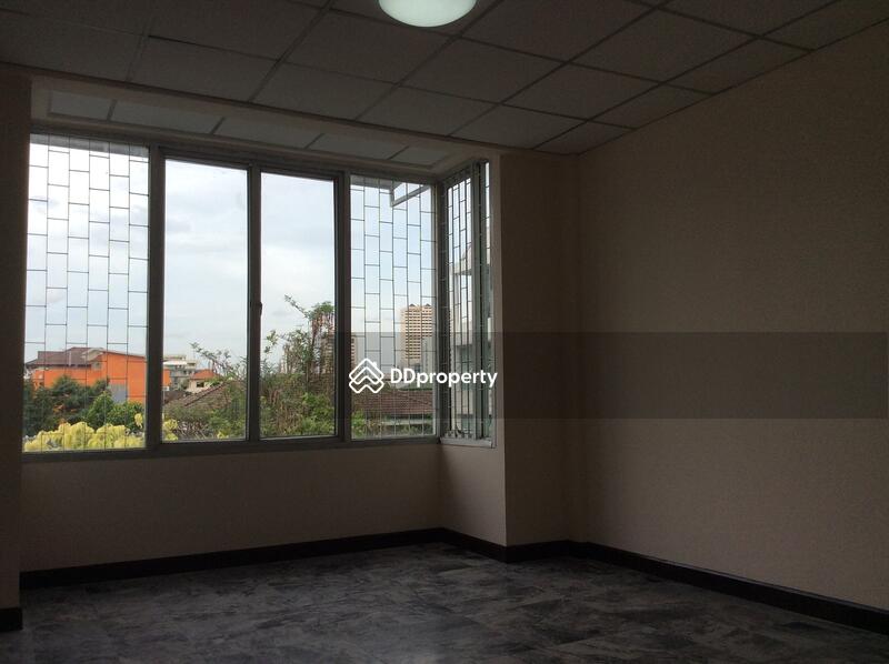 ห้องนอนชั้น3