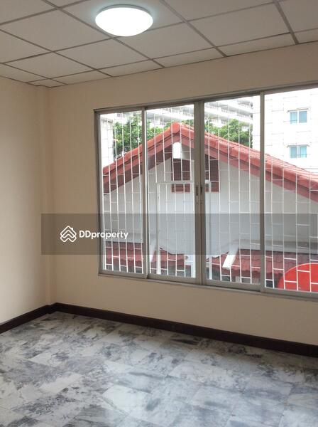 ห้องนอนชั้น3 ด้านหลัง