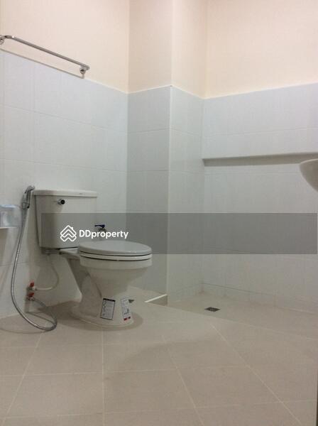 ห้องน้ำ